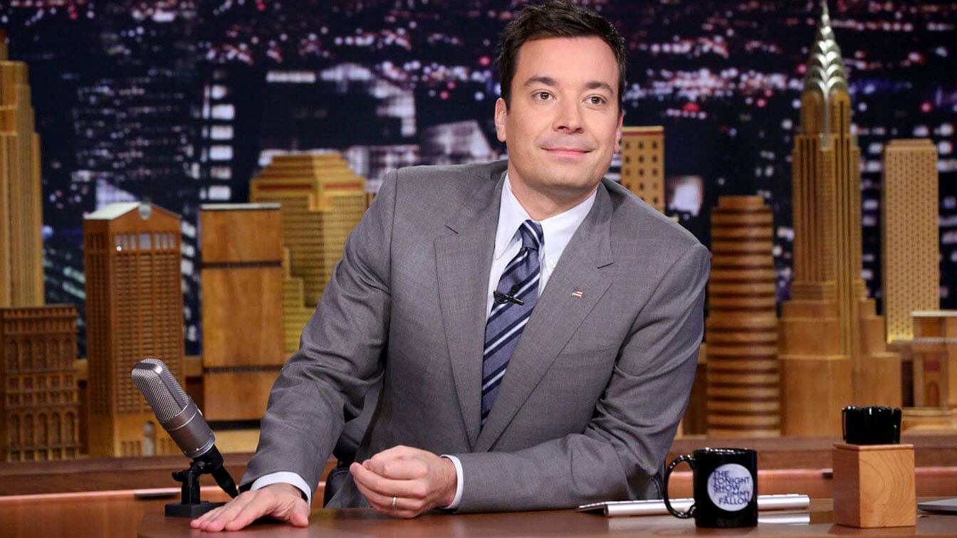 https://www.namava.ir/mag/wp-content/uploads/2020/04/cropped-he-Tonight-Show-Starring-Jimmy-Fallon.jpg