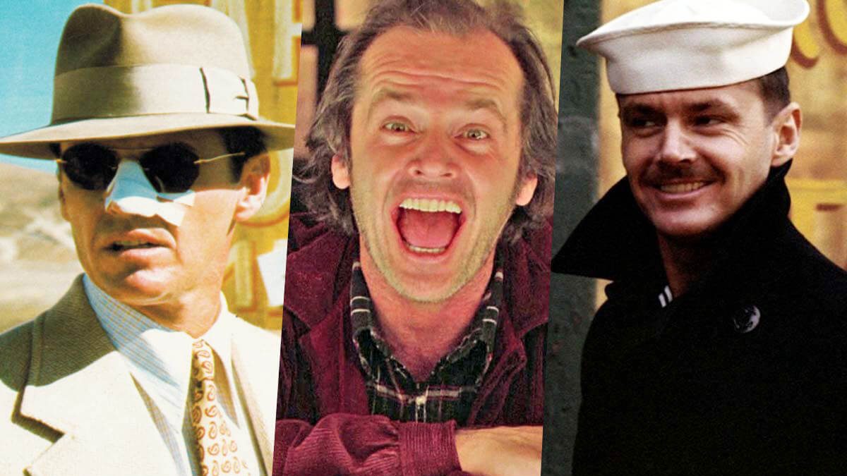 https://www.namava.ir/mag/wp-content/uploads/2020/04/cropped-jack-nicholson-best-movies.jpg