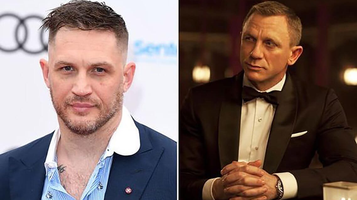 https://www.namava.ir/mag/wp-content/uploads/2020/04/cropped-james-bond-odds-tom-hardy-daniel-craig.jpg