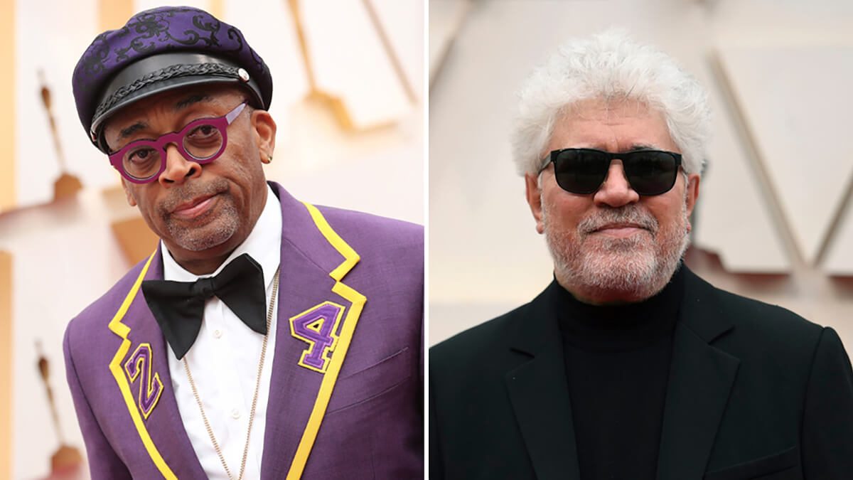 https://www.namava.ir/mag/wp-content/uploads/2020/04/cropped-spike-lee-pedro-almodovar.jpg