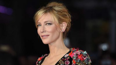 https://www.namava.ir/mag/wp-content/uploads/2020/05/Cate-Blanchett-400x225.jpg