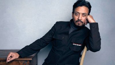 https://www.namava.ir/mag/wp-content/uploads/2020/05/IRRFAN-KHAN-400x225.jpg