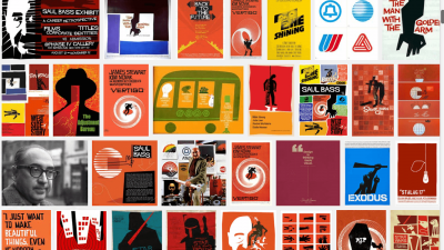 https://www.namava.ir/mag/wp-content/uploads/2020/05/Saul-Bass-Design-400x225.png