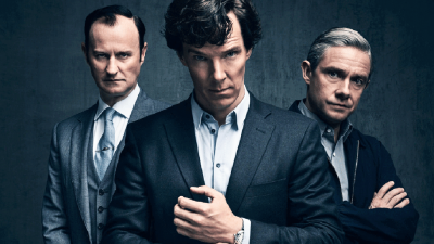 https://www.namava.ir/mag/wp-content/uploads/2020/05/Sherlock-Season-5-400x225.png