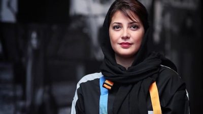 https://www.namava.ir/mag/wp-content/uploads/2020/05/Tannaz-Tabatabaei-400x225.jpg