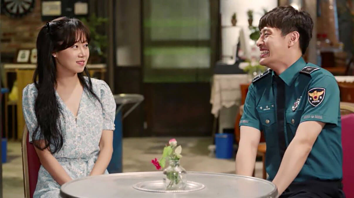 когда цветет камелия дорама. пока цветет камелия. пока цветет камелия. когда цветет камелия постер. когда цветет камелия.