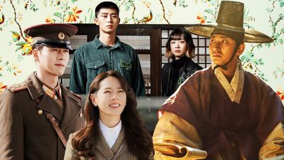 https://www.namava.ir/mag/wp-content/uploads/2020/05/best-korean-dramas-to-watch-netflix-400x225.jpg