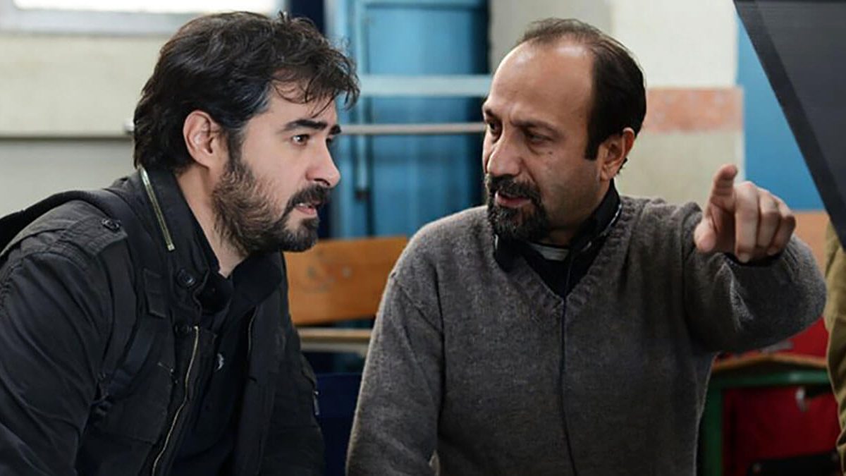 https://www.namava.ir/mag/wp-content/uploads/2020/05/cropped-Asghar-Farhadi.jpg