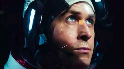 https://www.namava.ir/mag/wp-content/uploads/2020/05/gosling-first-man-400x225.jpg