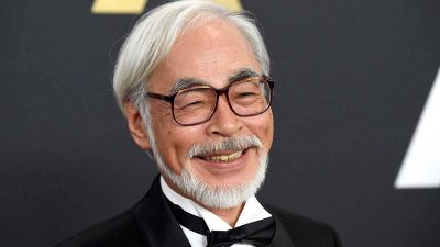 https://www.namava.ir/mag/wp-content/uploads/2020/05/hayao-miyazaki-400x225.jpg