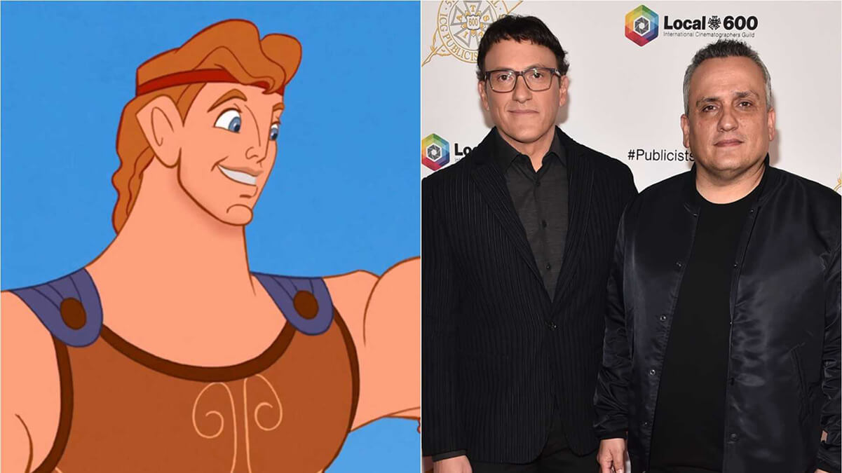 https://www.namava.ir/mag/wp-content/uploads/2020/05/hercules-russos.jpg