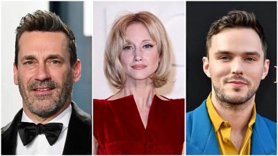 https://www.namava.ir/mag/wp-content/uploads/2020/06/Andrea-Riseborough-Jon-Hamm-Nicholas-Hoult-400x225.jpg