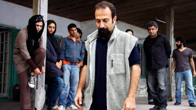 https://www.namava.ir/mag/wp-content/uploads/2020/06/Asghar-Farhadi-400x225.jpg