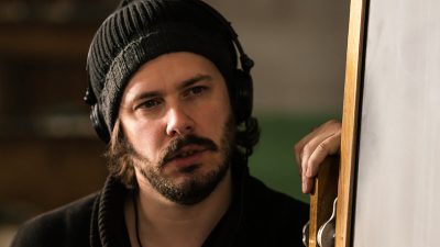 https://www.namava.ir/mag/wp-content/uploads/2020/06/Edgar-Wright-400x225.jpg