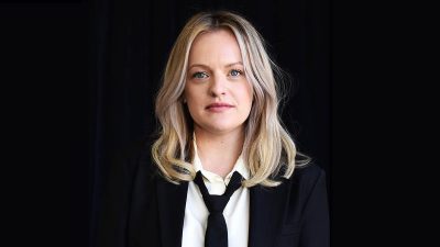 https://www.namava.ir/mag/wp-content/uploads/2020/06/Elisabeth-Moss-400x225.jpg