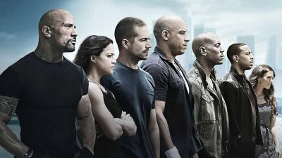 https://www.namava.ir/mag/wp-content/uploads/2020/06/Every-Fast-Furious-Movie-Ranked-400x225.jpg