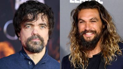 https://www.namava.ir/mag/wp-content/uploads/2020/06/Jason-Momoa-And-Peter-Dinklage-400x225.jpg