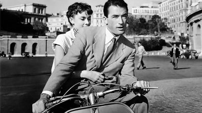 https://www.namava.ir/mag/wp-content/uploads/2020/06/Roman-Holiday-400x225.jpg