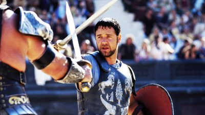 https://www.namava.ir/mag/wp-content/uploads/2020/06/Russell-Crowe-Gladiator-400x225.jpg