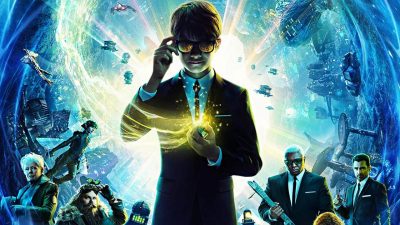 https://www.namava.ir/mag/wp-content/uploads/2020/06/artemis-fowl-movie-2020-400x225.jpg