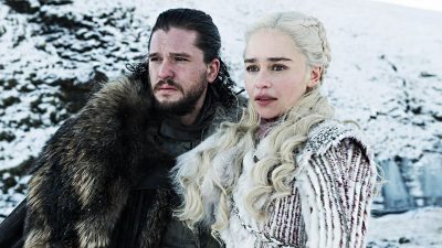 https://www.namava.ir/mag/wp-content/uploads/2020/06/games-of-thrones-season-8-400x225.jpg