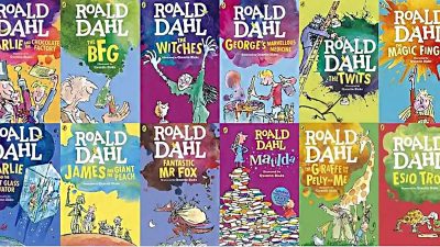 https://www.namava.ir/mag/wp-content/uploads/2020/06/roald-dahl-books-400x225.jpg