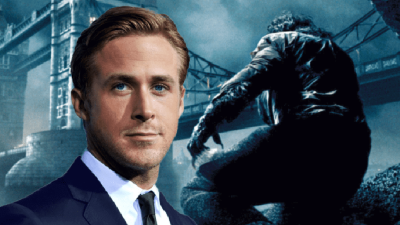 https://www.namava.ir/mag/wp-content/uploads/2020/06/ryan-gosling-400x225.png