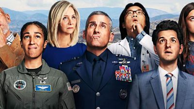 https://www.namava.ir/mag/wp-content/uploads/2020/06/space-force-netflix-400x225.jpg