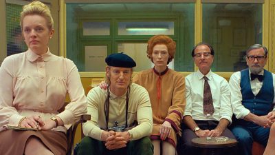https://www.namava.ir/mag/wp-content/uploads/2020/06/wes-anderson-french-dispatch-400x225.jpg