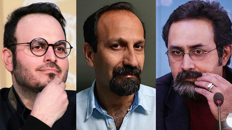 دورنمای سینمای ایران در روزگاران پسا کرونایی