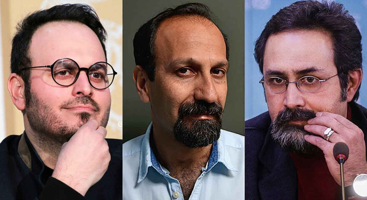 دورنمای سینمای ایران در روزگاران پسا کرونایی