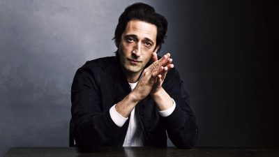 https://www.namava.ir/mag/wp-content/uploads/2020/07/Adrien-Brody-400x225.jpeg