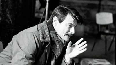 https://www.namava.ir/mag/wp-content/uploads/2020/07/Andrei-Tarkovsky-400x225.jpg