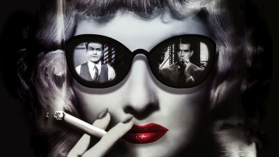 https://www.namava.ir/mag/wp-content/uploads/2020/07/Double-Indemnity-400x225.jpg