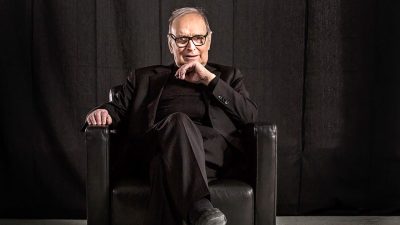 https://www.namava.ir/mag/wp-content/uploads/2020/07/Ennio-Morricone-3-400x225.jpg