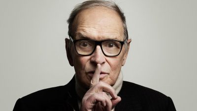 https://www.namava.ir/mag/wp-content/uploads/2020/07/Ennio-Morricone-400x225.jpg