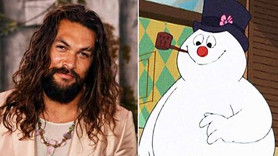 https://www.namava.ir/mag/wp-content/uploads/2020/07/Jason-Momoa-To-Be-Frosty-The-Snowman-400x225.jpg