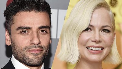 https://www.namava.ir/mag/wp-content/uploads/2020/07/Michelle-Williams-And-Oscar-Isaac-400x225.jpg