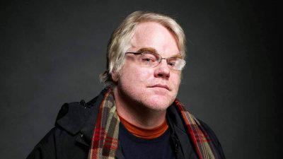 https://www.namava.ir/mag/wp-content/uploads/2020/07/Philip-Seymour-Hoffman-400x225.jpeg