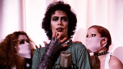 https://www.namava.ir/mag/wp-content/uploads/2020/07/The-Rocky-Horror-Picture-Show-400x225.jpg