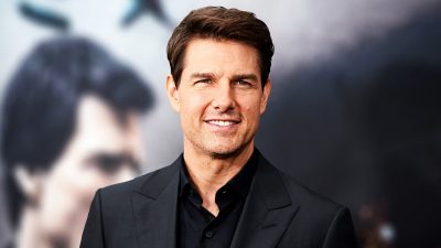 https://www.namava.ir/mag/wp-content/uploads/2020/07/Tom-Cruise-400x225.jpg