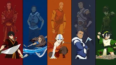 https://www.namava.ir/mag/wp-content/uploads/2020/07/avatar-the-last-airbender-400x225.jpg