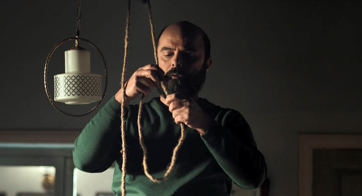 نگاهی به پنج فیلم منتخب از نخستین آثار کارگردانان ایرانی / ظهور استعدادهای جدید