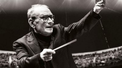 https://www.namava.ir/mag/wp-content/uploads/2020/07/ennio-morricone-1-400x225.jpg