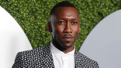 https://www.namava.ir/mag/wp-content/uploads/2020/07/mahershala-ali-400x225.jpg