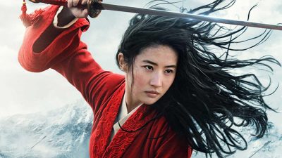 https://www.namava.ir/mag/wp-content/uploads/2020/07/mulan-disney-live-action-400x225.jpg