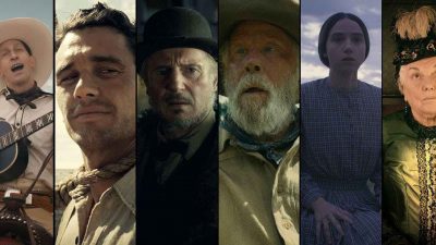 https://www.namava.ir/mag/wp-content/uploads/2020/07/the-ballad-of-buster-scruggs--400x225.jpg