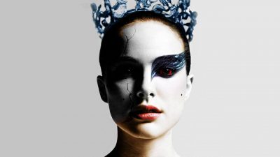 https://www.namava.ir/mag/wp-content/uploads/2020/08/Black-Swan-400x225.jpg