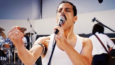 https://www.namava.ir/mag/wp-content/uploads/2020/08/Bohemian-Rhapsody-400x225.jpg