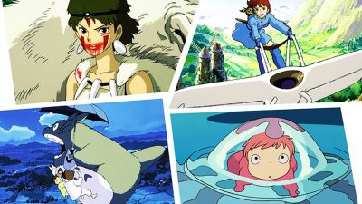 https://www.namava.ir/mag/wp-content/uploads/2020/08/Every-Studio-Ghibli-Film-Ranked-400x225.jpg